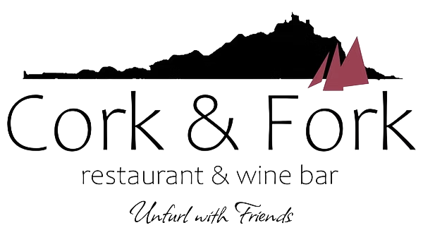 Cork & Fork
