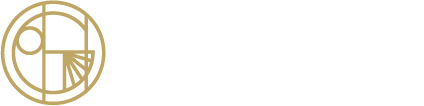 Goldbrick House