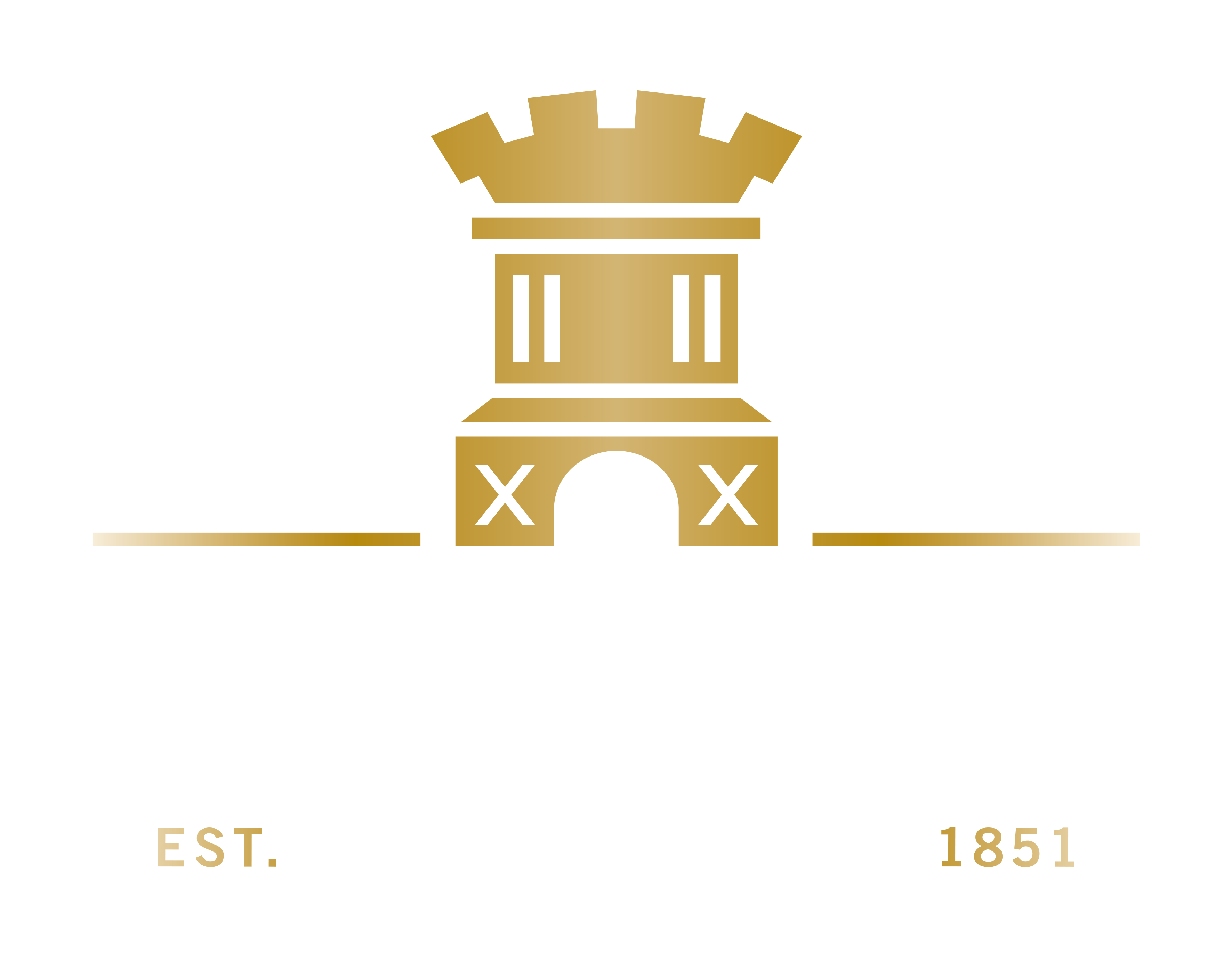 St Austell Brewery